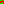 Destellos dst-10606825