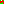 Destellos dst-10606826