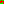Destellos dst-10606827