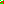 Destellos dst-10606841