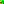 Destellos dst-10606845