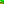 Destellos dst-10606849