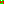 Destellos dst-10606856