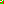 Destellos dst-10606871