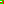 Destellos dst-10606874