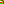 Destellos dst-10606876