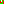 Destellos dst-10606881