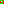 Destellos dst-10606882
