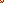 Destellos dst-106069