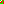 Destellos dst-10606900