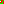Destellos dst-10606901