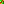 Destellos dst-10606902