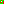 Destellos dst-10606903