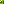 Destellos dst-10606904