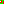 Destellos dst-10606905
