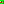 Destellos dst-10606906