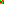 Destellos dst-10606908