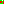 Destellos dst-10606909