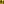 Destellos dst-10606911