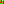 Destellos dst-10606912