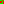 Destellos dst-10606914