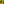 Destellos dst-10606915