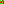 Destellos dst-10606919