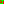 Destellos dst-10606924