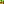 Destellos dst-10606925