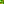 Destellos dst-10606926