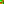 Destellos dst-10606927
