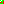 Destellos dst-10606928