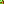 Destellos dst-10606934