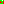 Destellos dst-10606936
