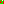 Destellos dst-10606937