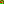 Destellos dst-10606940