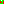 Destellos dst-10606941