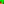 Destellos dst-10606942