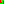 Destellos dst-10606944
