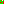 Destellos dst-10606945