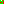 Destellos dst-10606948