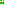Destellos dst-10606957