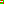 Destellos dst-10606958