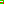 Destellos dst-10606961