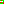 Destellos dst-10606962