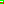 Destellos dst-10606963