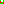 Destellos dst-10606964