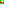 Destellos dst-10606965