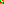 Destellos dst-10606967