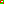 Destellos dst-10606968
